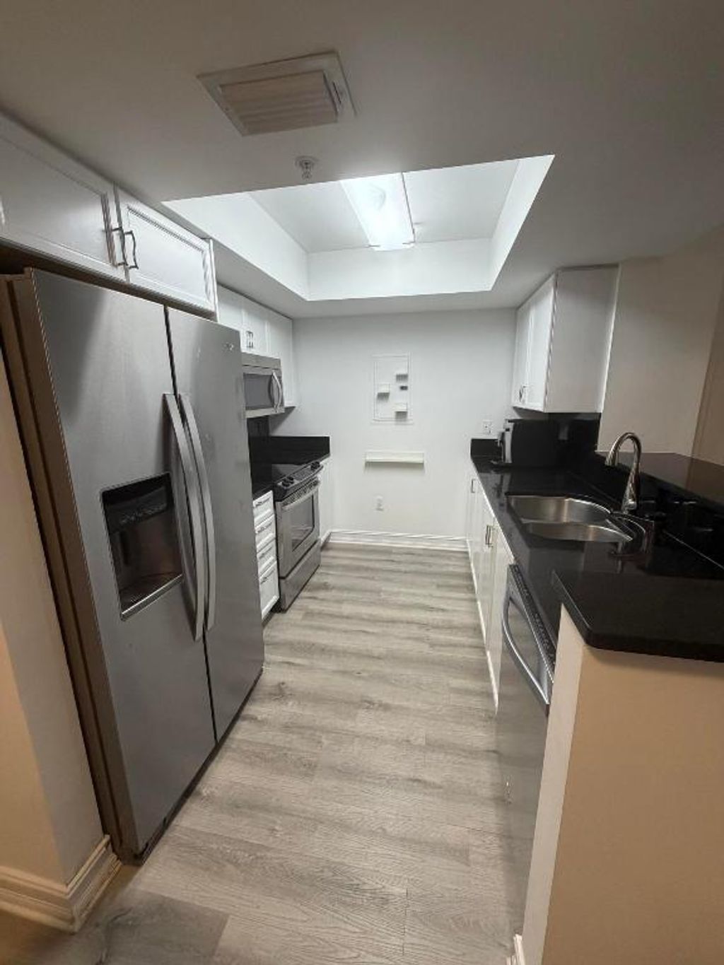 Photo of 99 SE Mizner Boulevard #648, Boca Raton, FL 33432 (MLS # R11157831)