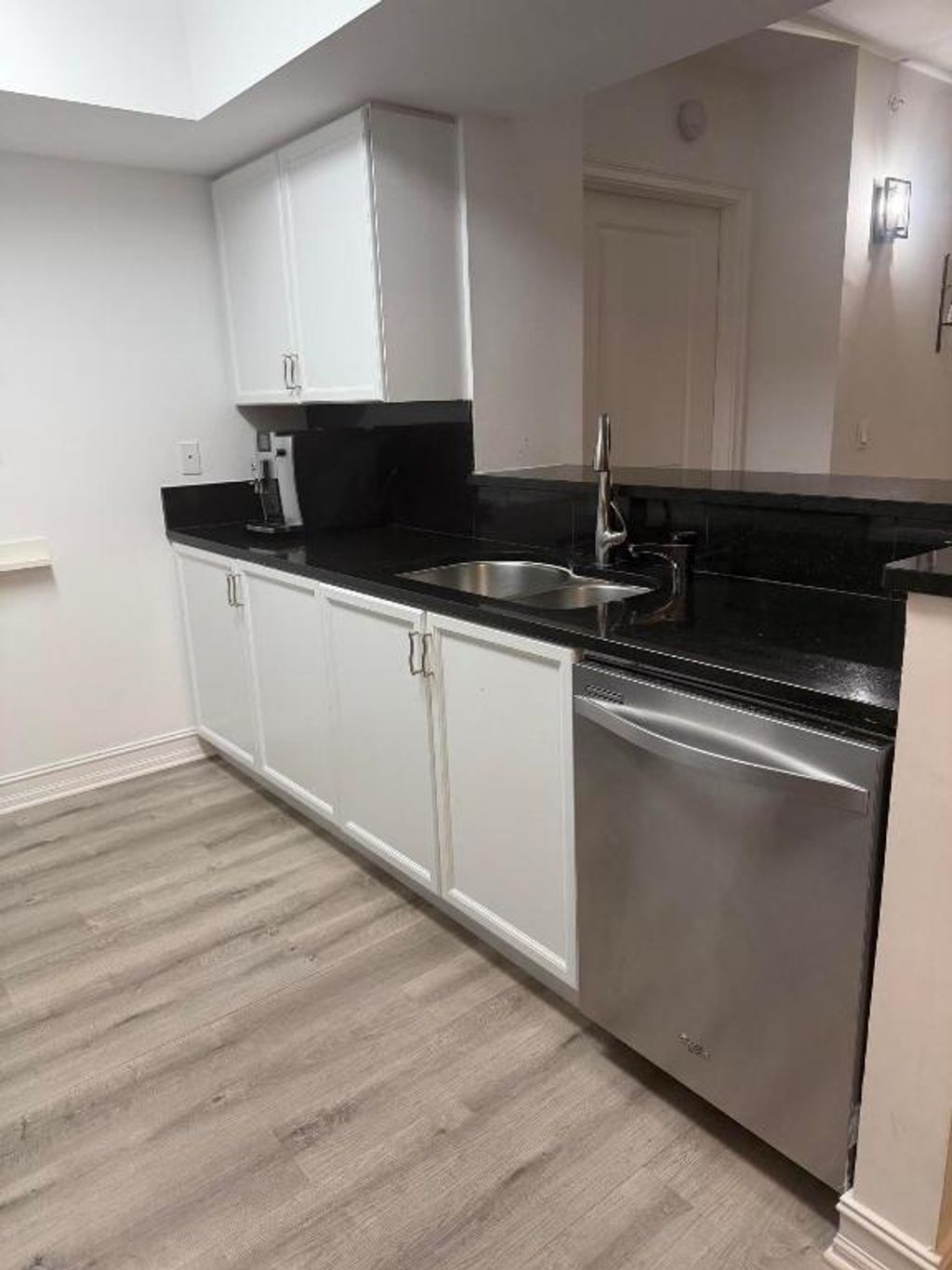 Photo of 99 SE Mizner Boulevard #648, Boca Raton, FL 33432 (MLS # R11157831)