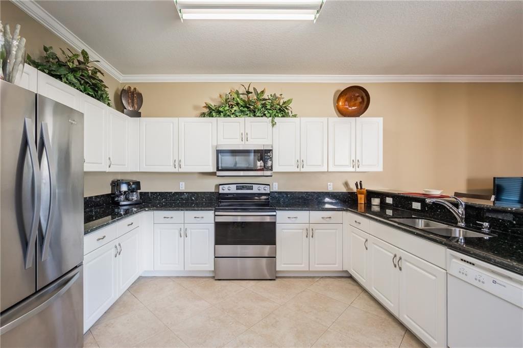 Murano - Residential