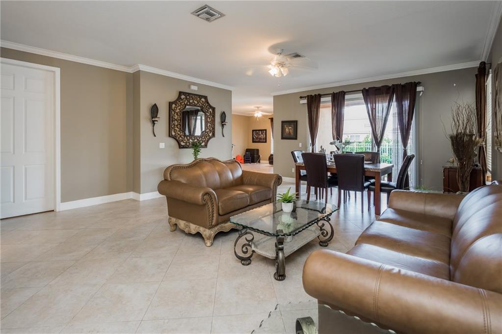 Murano - Residential