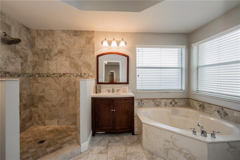 Murano - Residential