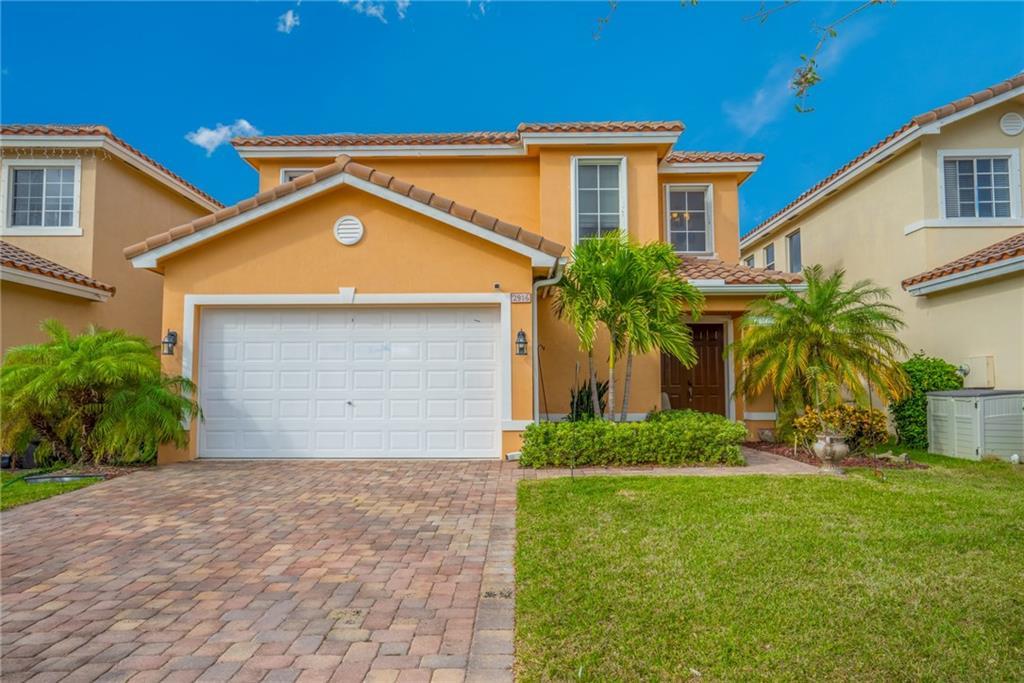 Murano - Residential