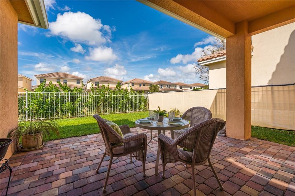 Murano - Residential