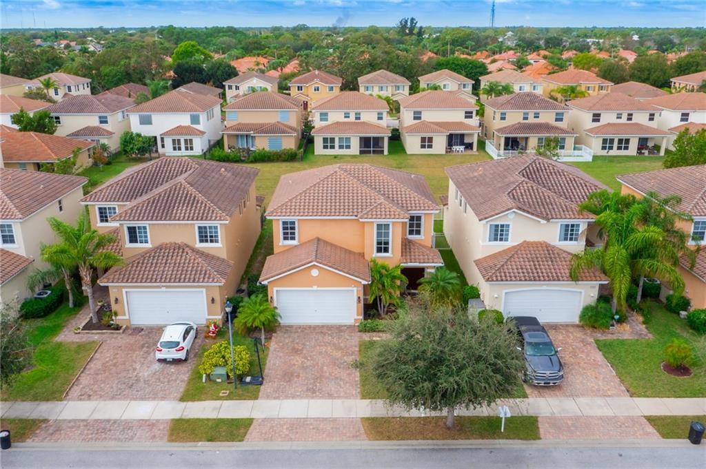 Murano - Residential