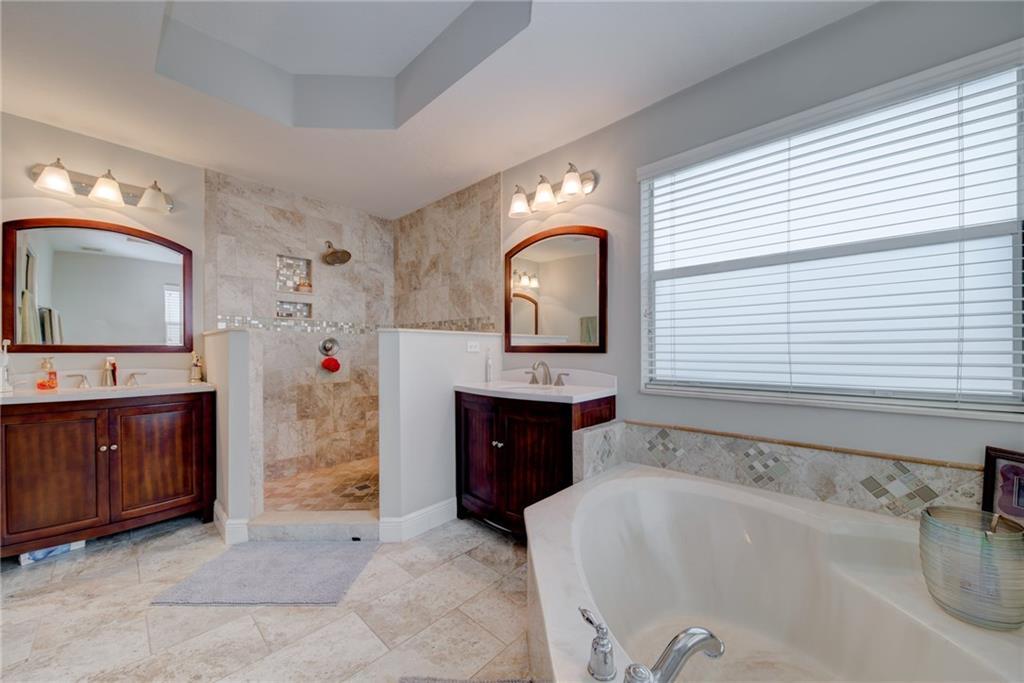 Murano - Residential