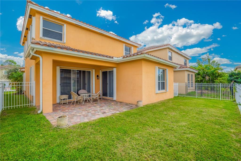 Murano - Residential