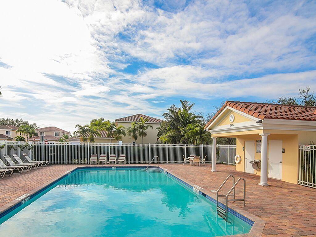 Murano - Residential