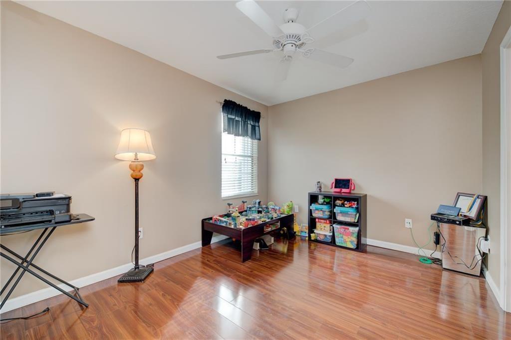 Murano - Residential