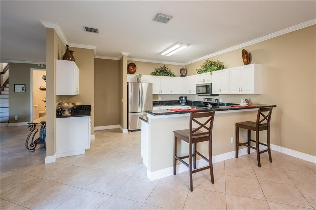 Murano - Residential