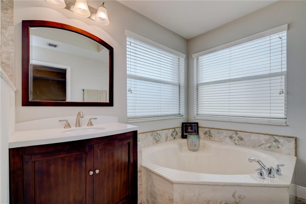 Murano - Residential