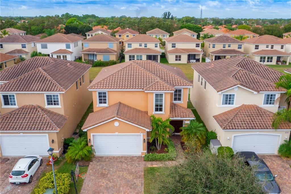 Murano - Residential