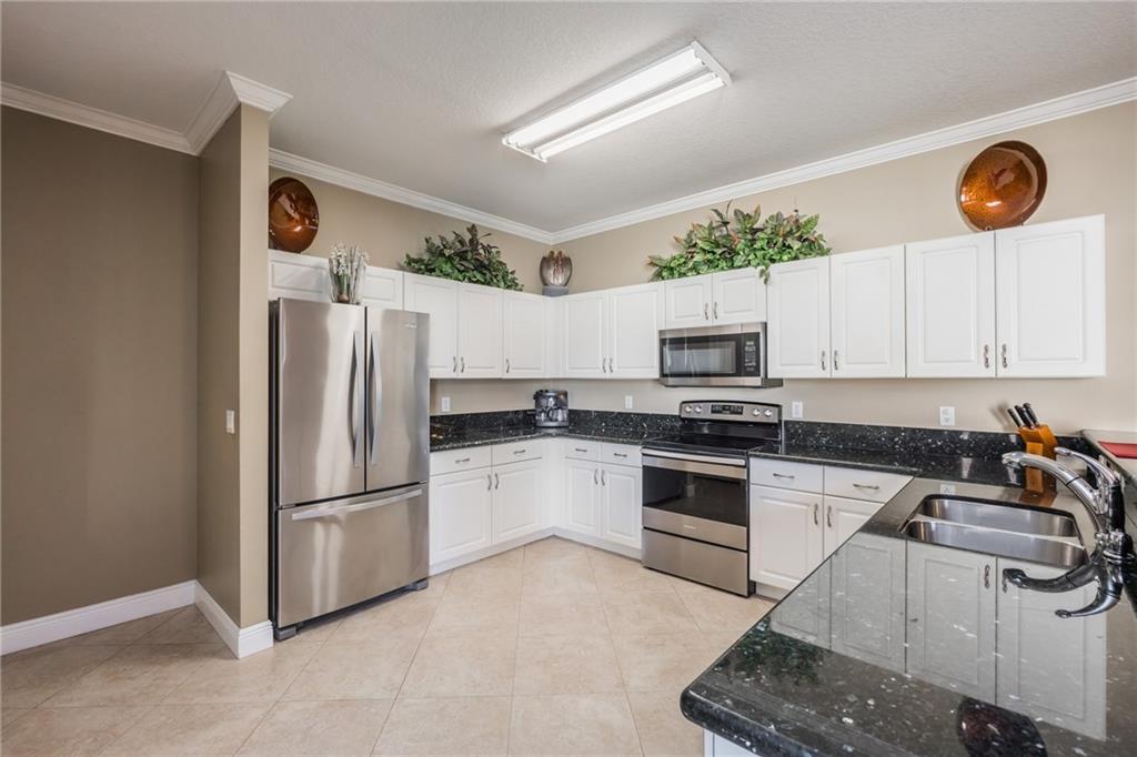 Murano - Residential