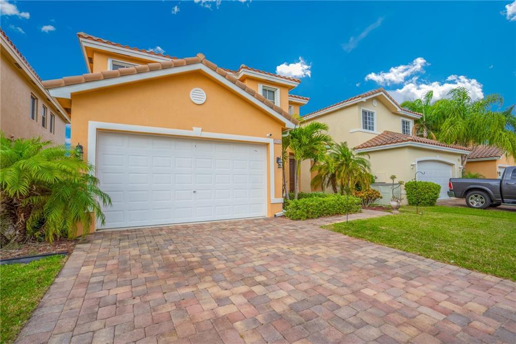 Murano - Residential