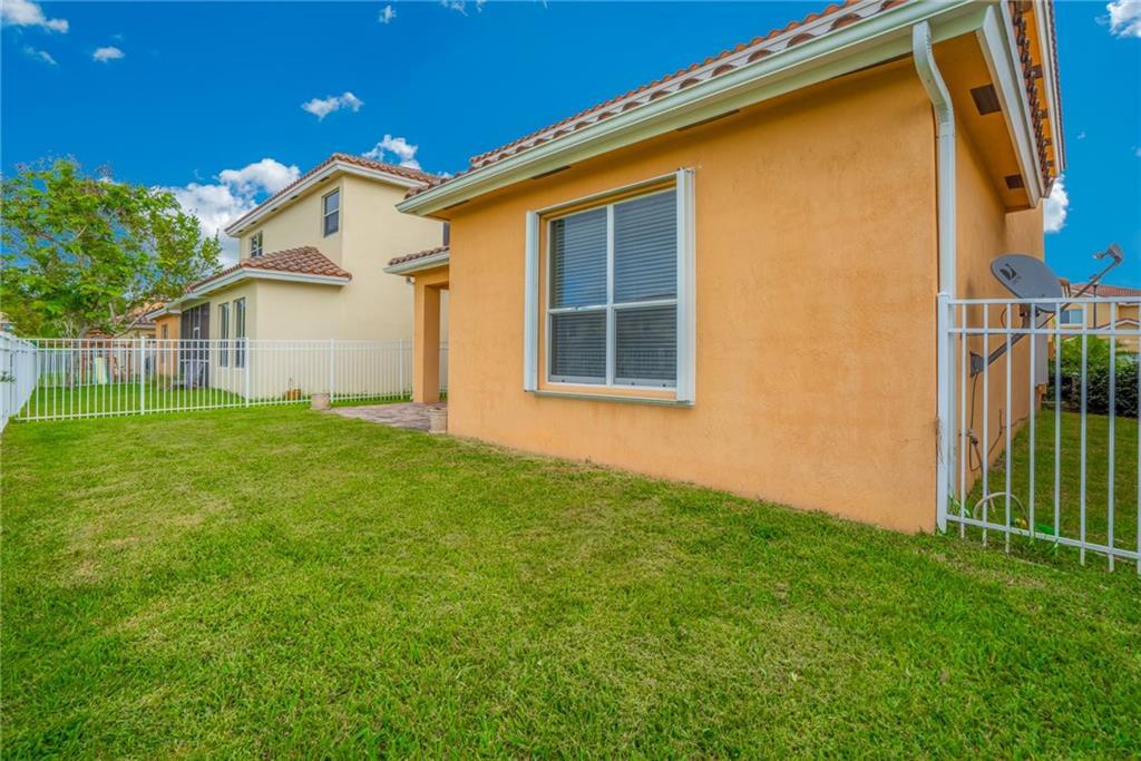 Murano - Residential