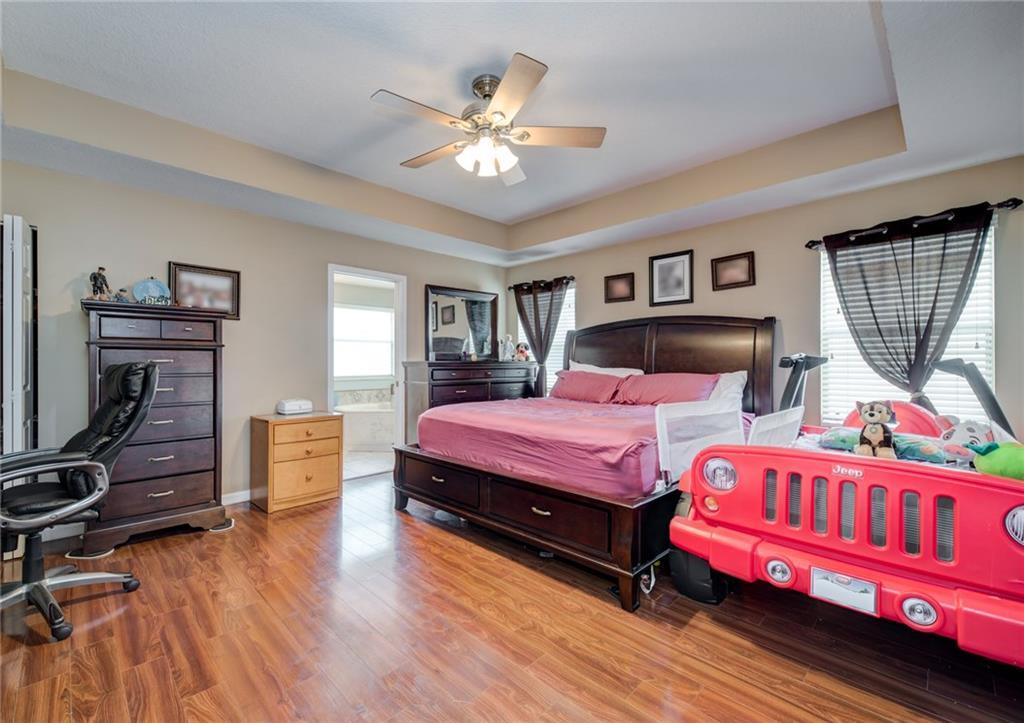 Murano - Residential