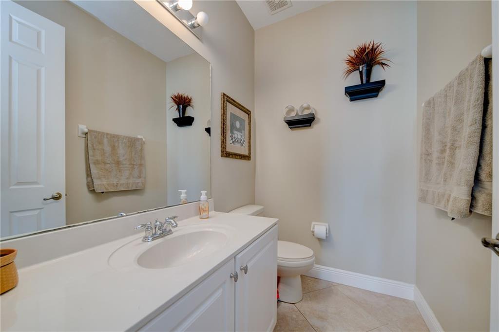 Murano - Residential