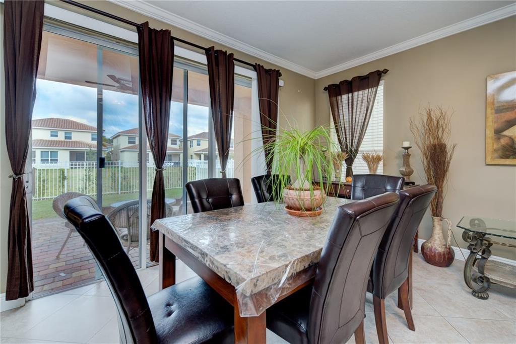 Murano - Residential