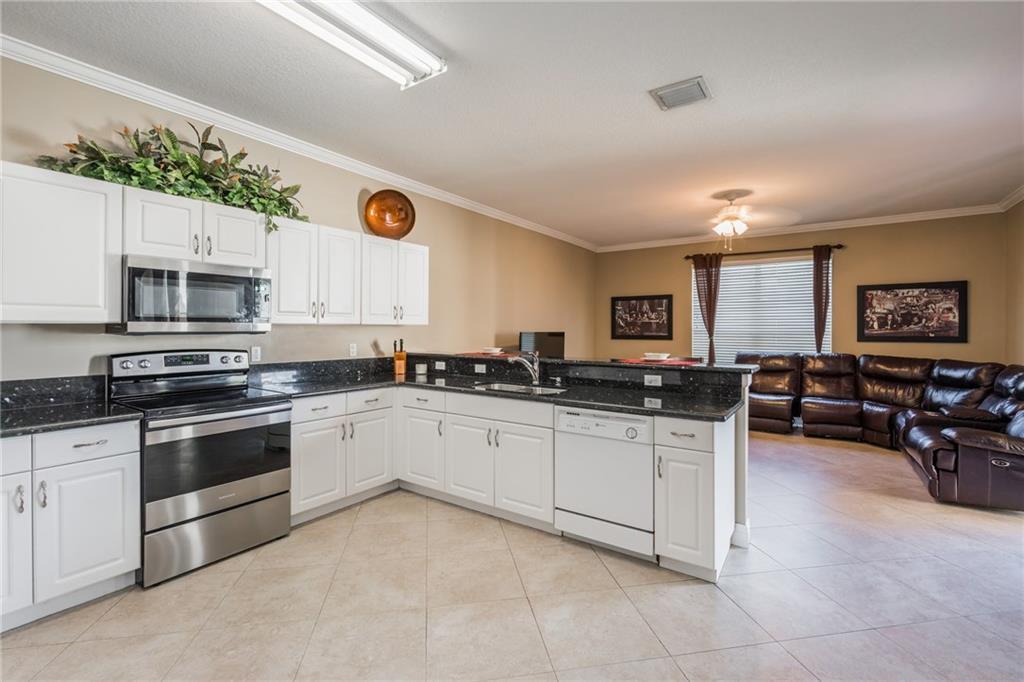 Murano - Residential