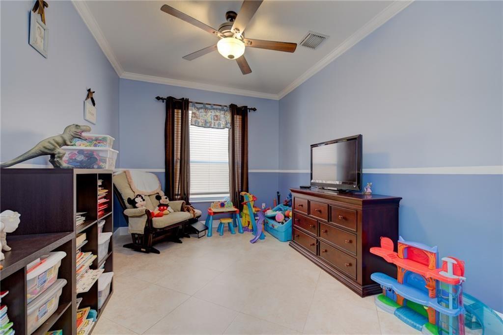 Murano - Residential