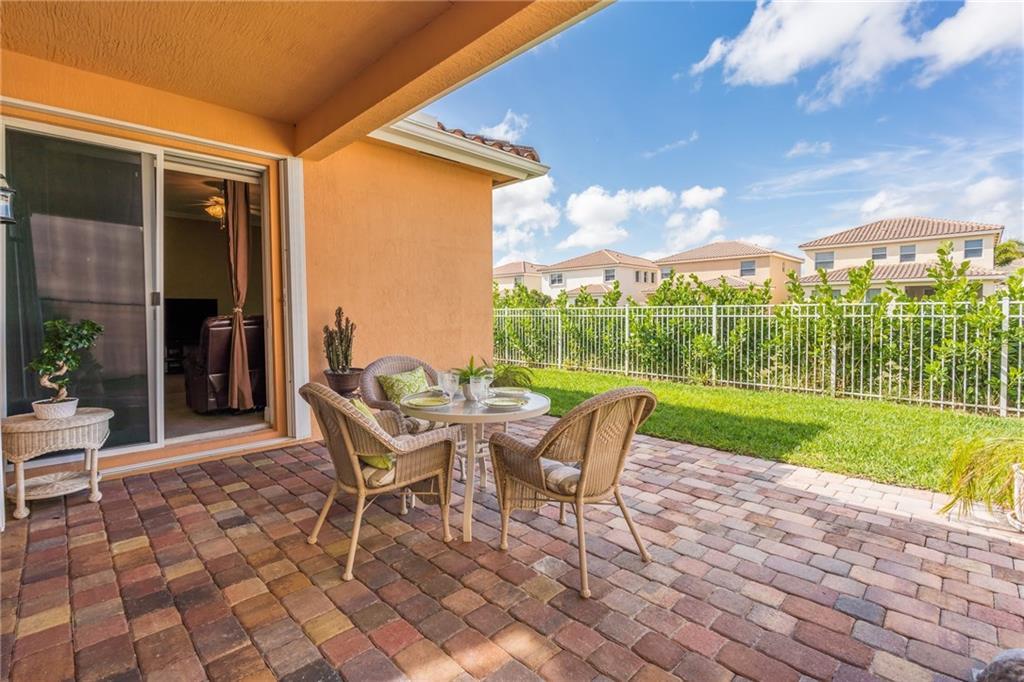 Murano - Residential