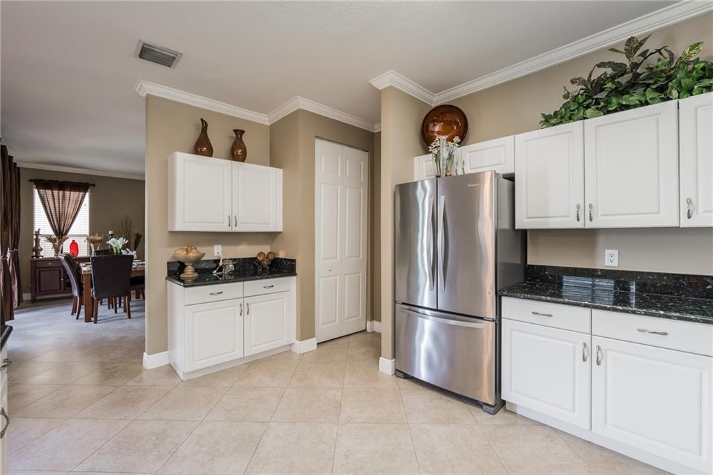 Murano - Residential