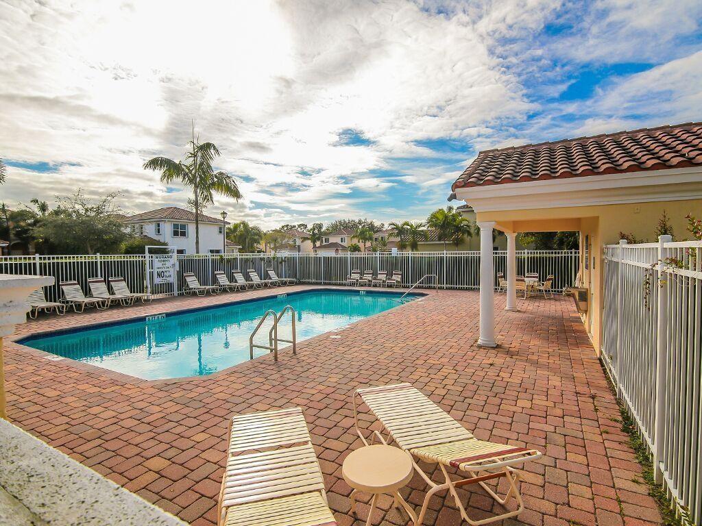 Murano - Residential