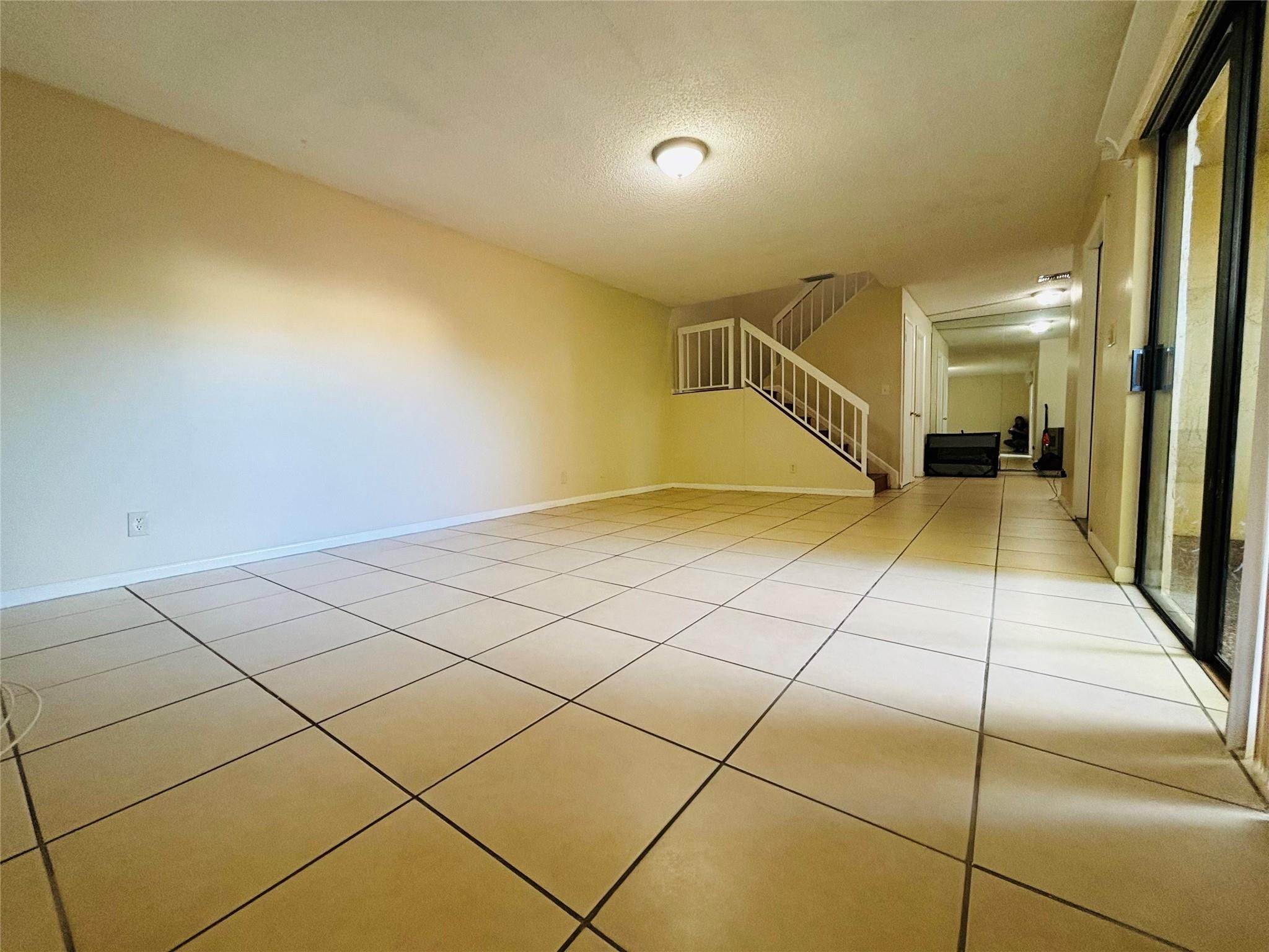 Villas Of Woodland Greens - Residential