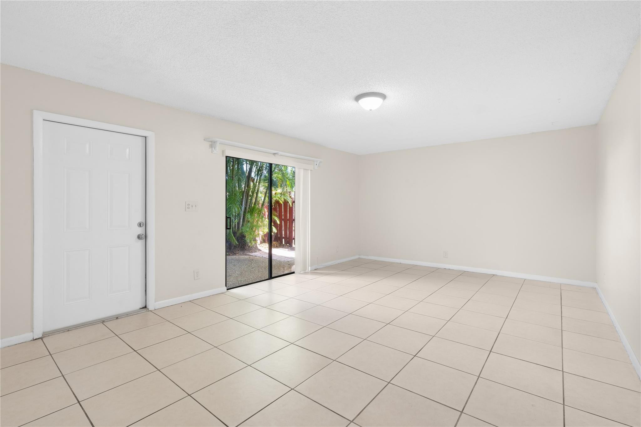 Villas Of Woodland Greens - Residential