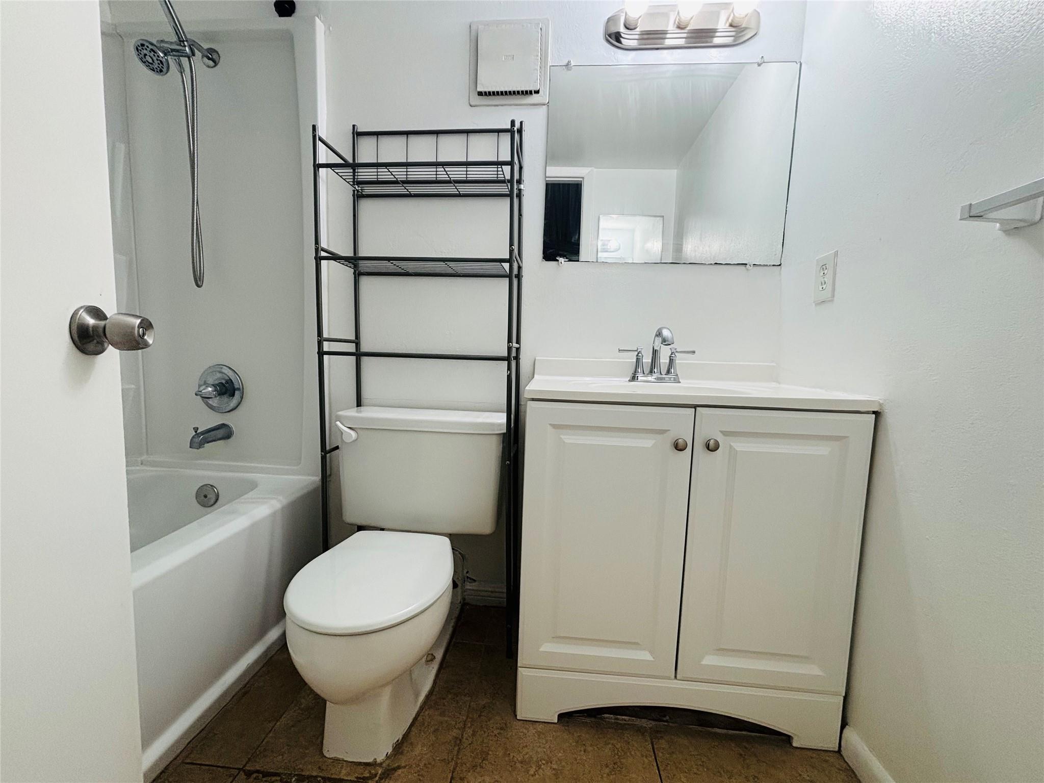 Villas Of Woodland Greens - Residential