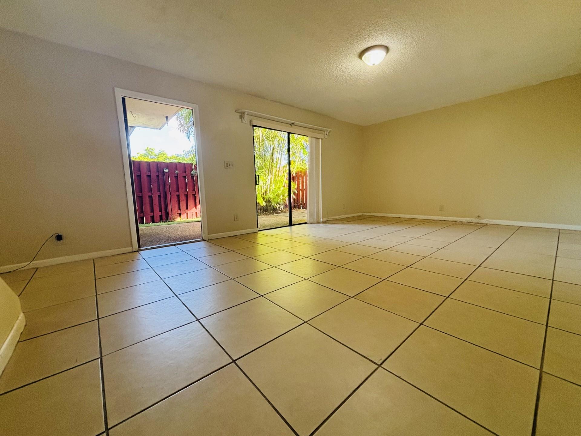 Villas Of Woodland Greens - Residential