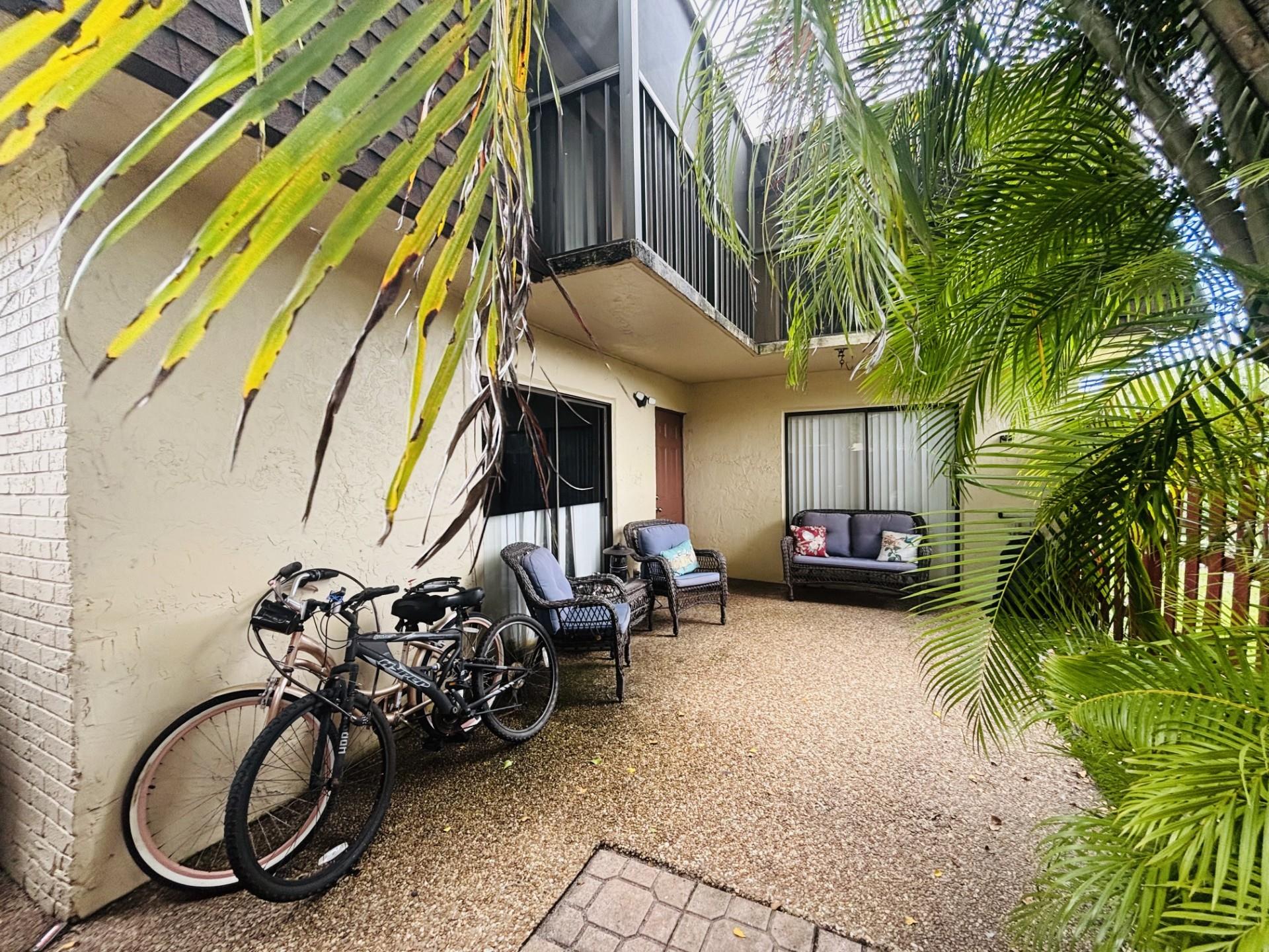 Villas Of Woodland Greens - Residential