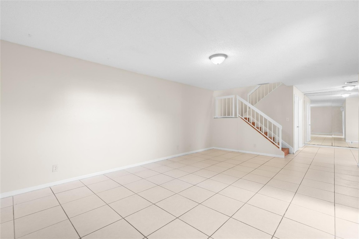 Villas Of Woodland Greens - Residential