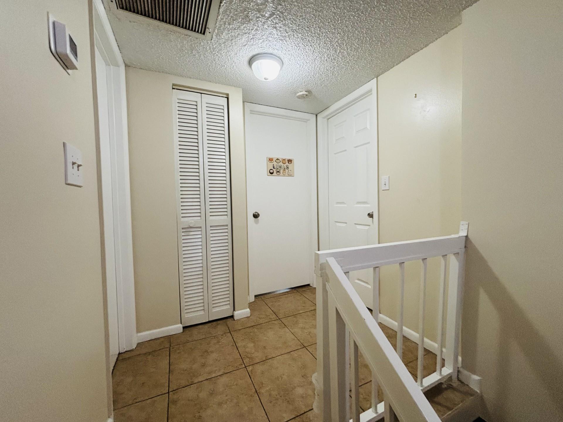 Villas Of Woodland Greens - Residential