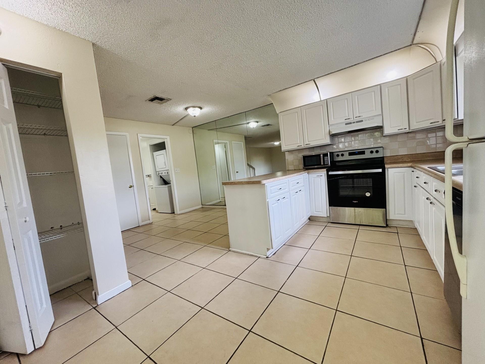 Villas Of Woodland Greens - Residential