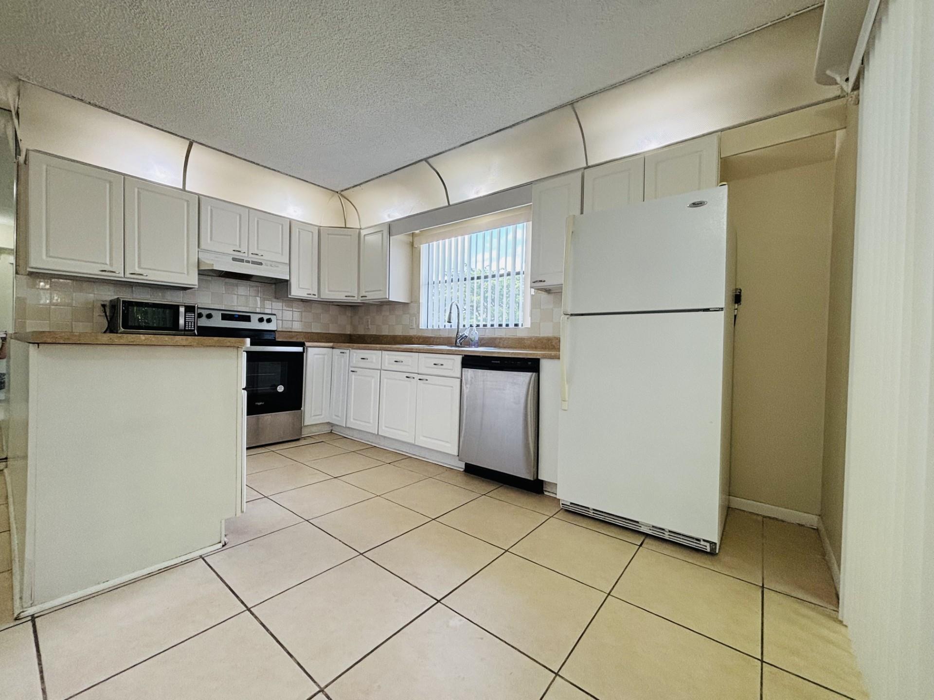 Villas Of Woodland Greens - Residential