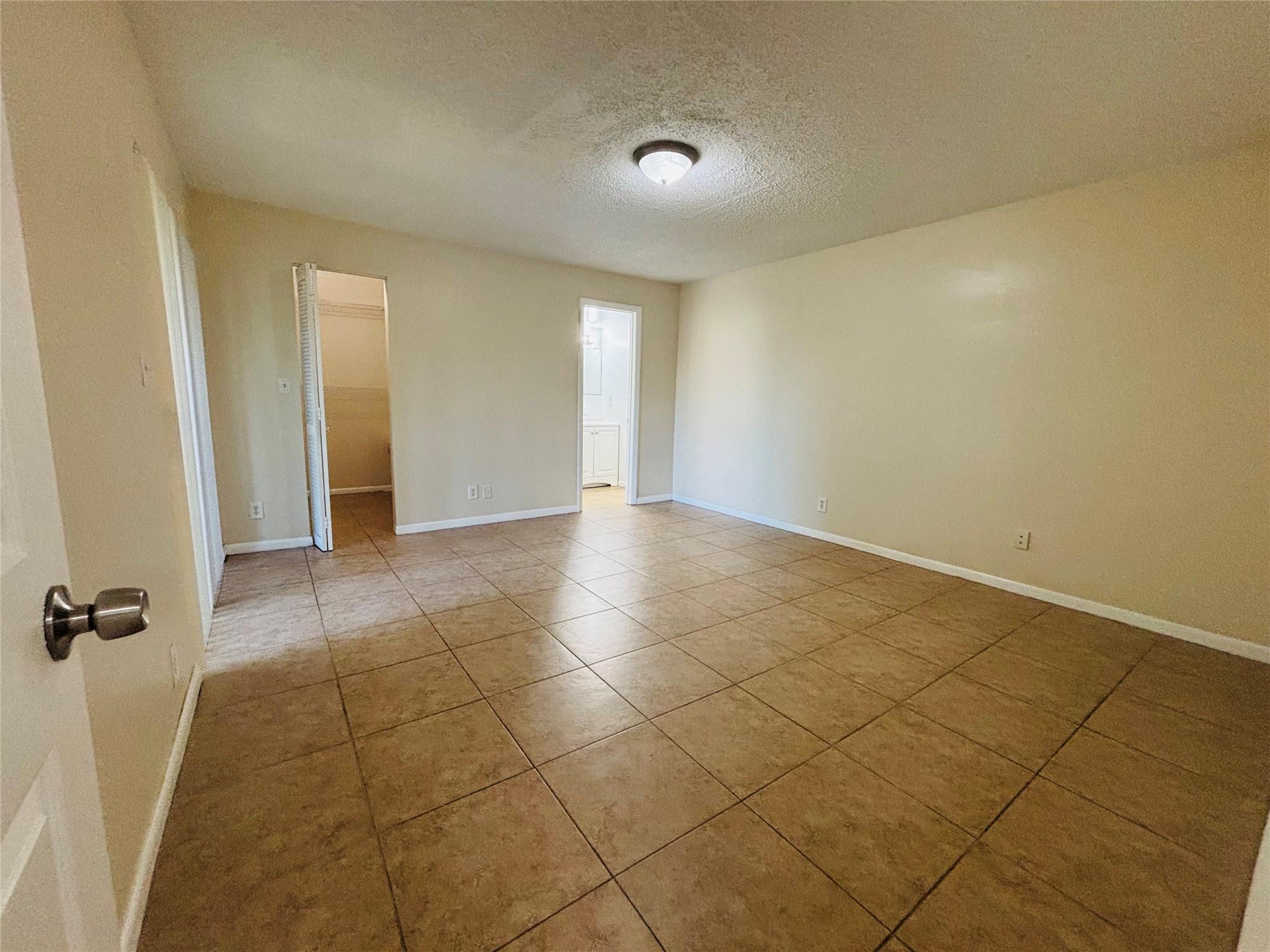 Villas Of Woodland Greens - Residential