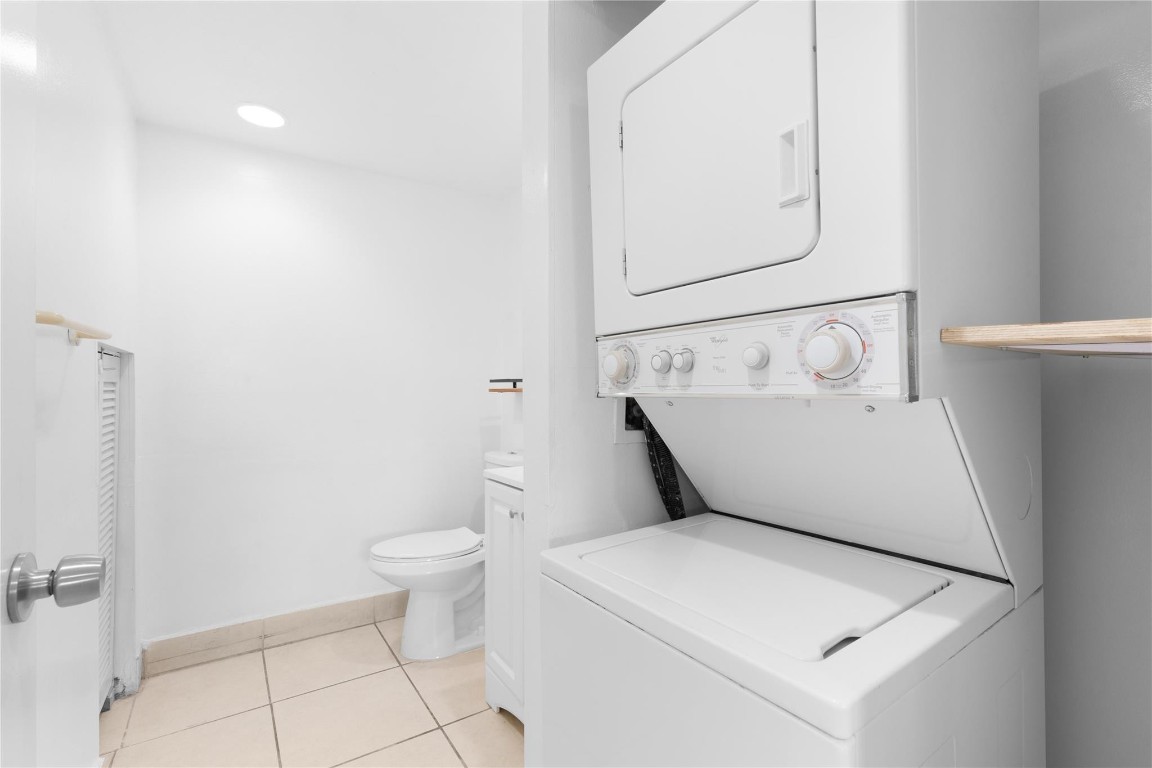 Villas Of Woodland Greens - Residential