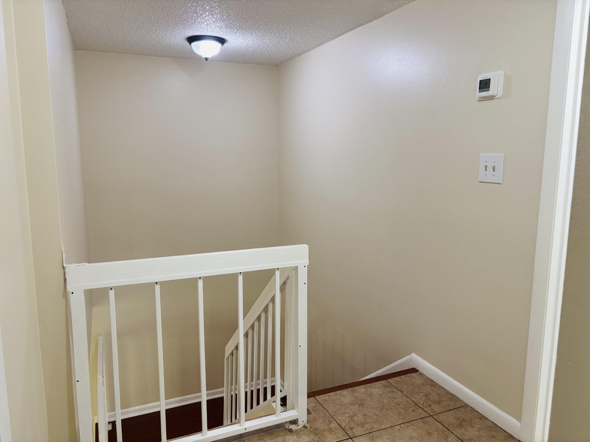 Villas Of Woodland Greens - Residential