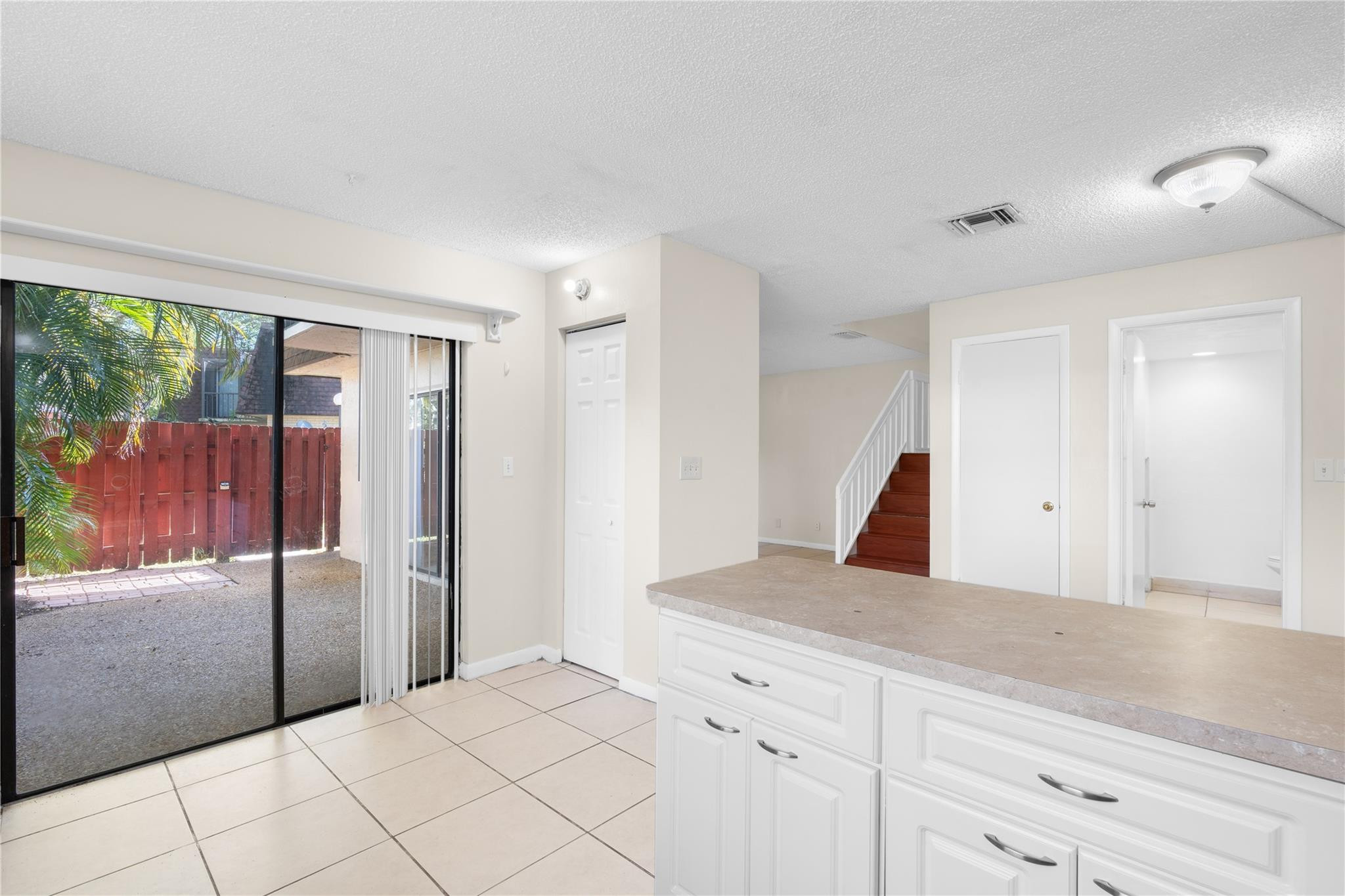Villas Of Woodland Greens - Residential