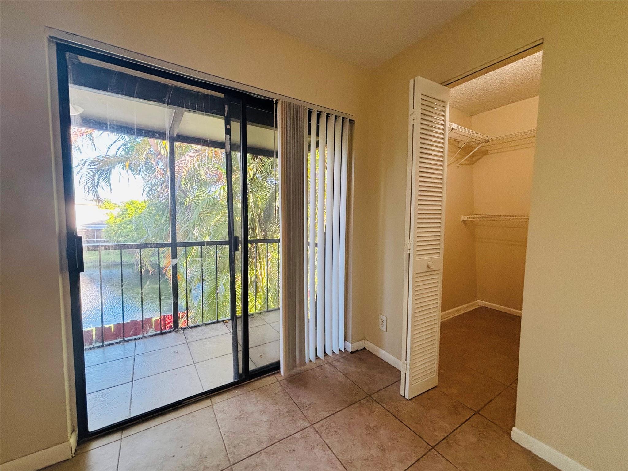 Villas Of Woodland Greens - Residential