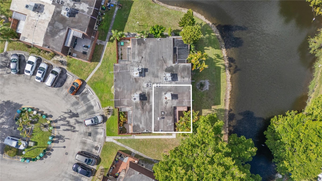 Villas Of Woodland Greens - Residential