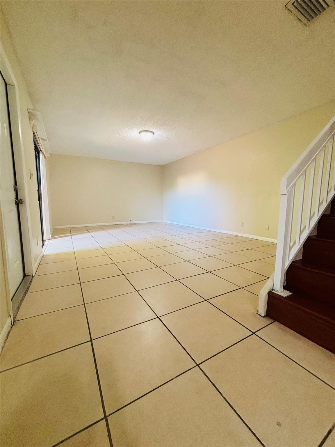 Villas Of Woodland Greens - Residential