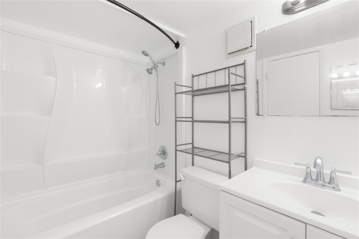 Villas Of Woodland Greens - Residential