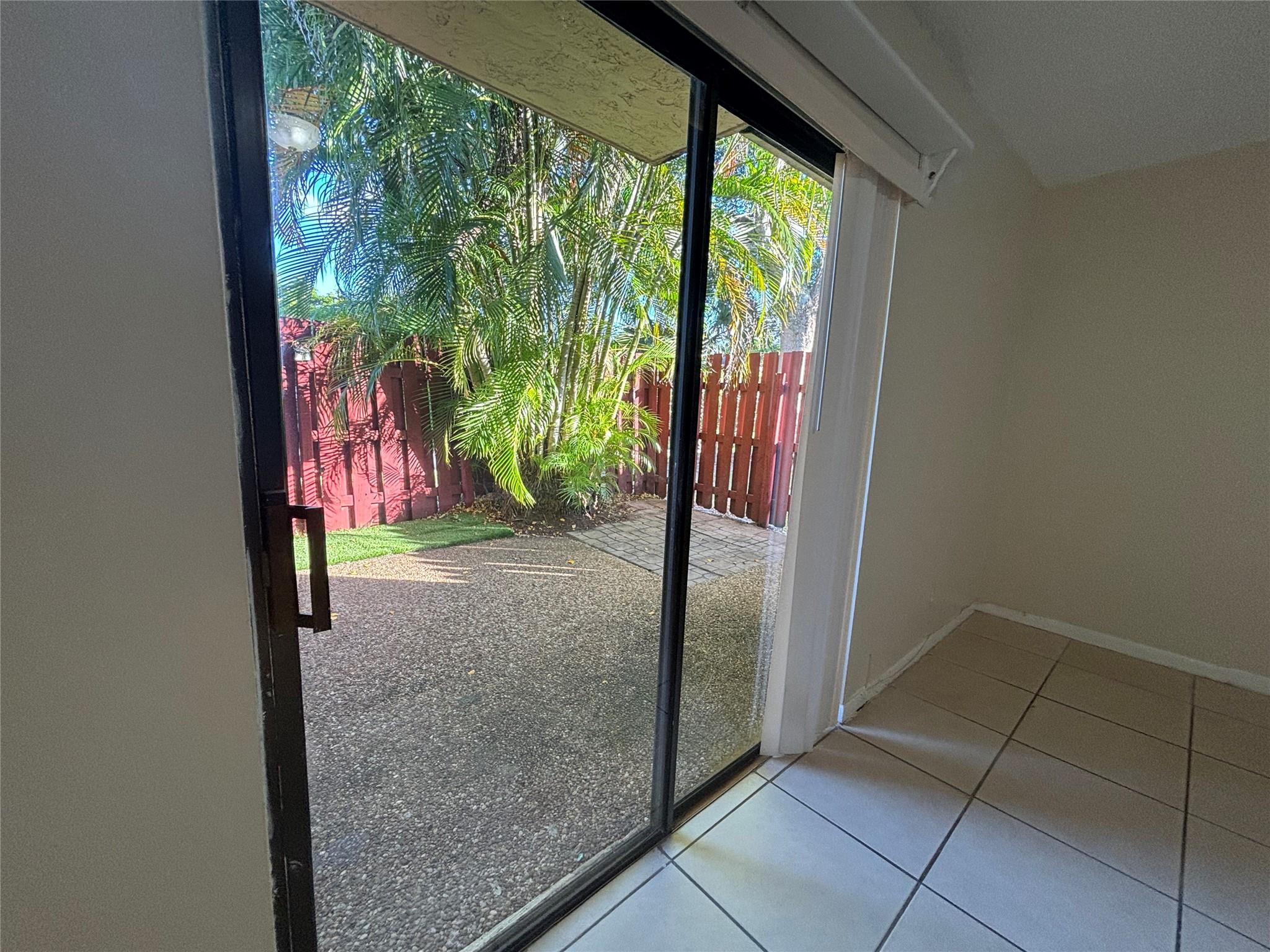 Villas Of Woodland Greens - Residential