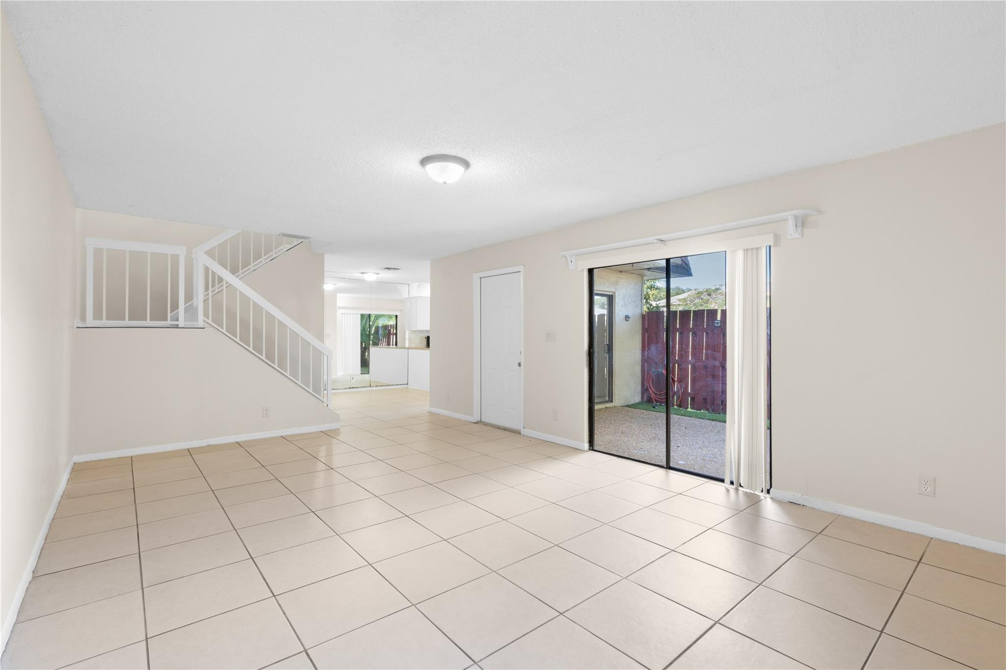 Villas Of Woodland Greens - Residential