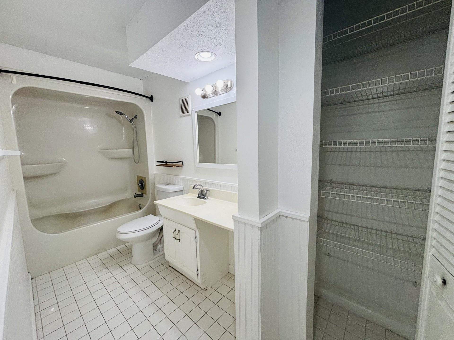 Villas Of Woodland Greens - Residential