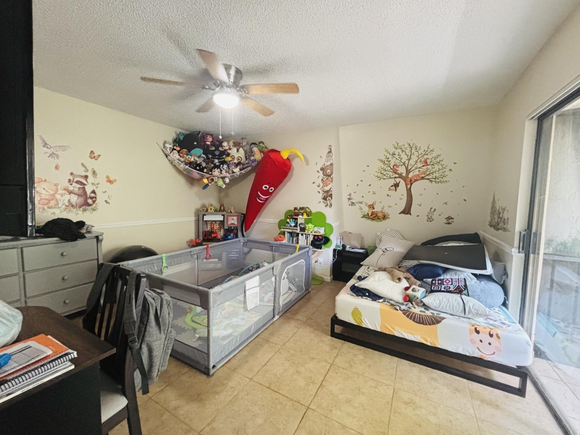 Villas Of Woodland Greens - Residential