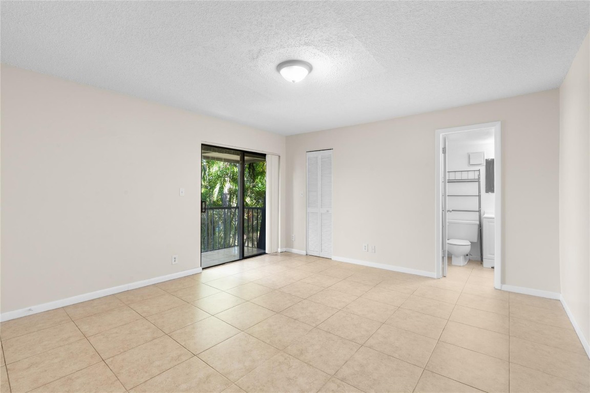 Villas Of Woodland Greens - Residential