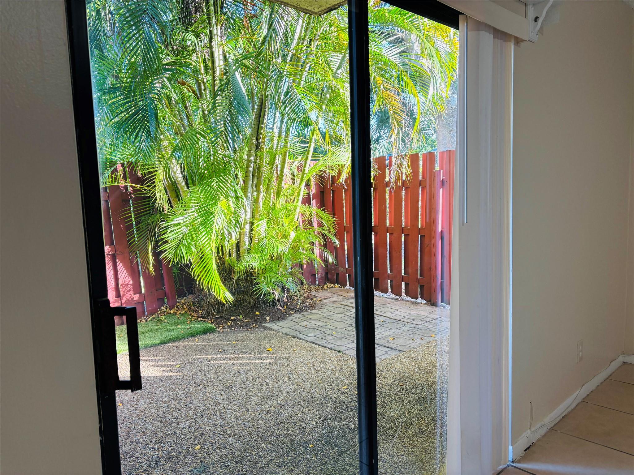 Villas Of Woodland Greens - Residential