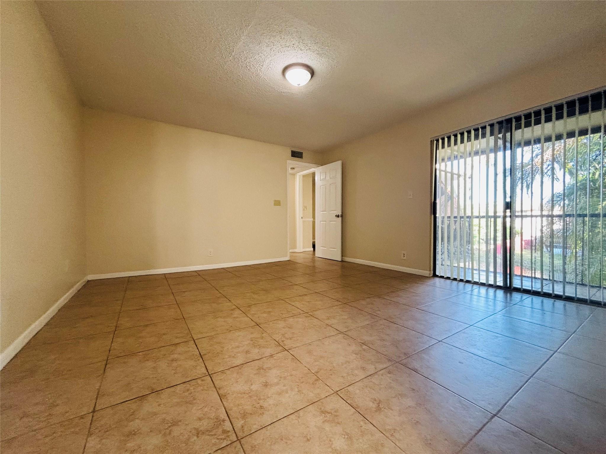 Villas Of Woodland Greens - Residential